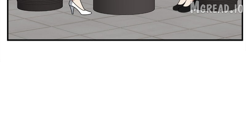 Change Me Chapter 247  - page 95